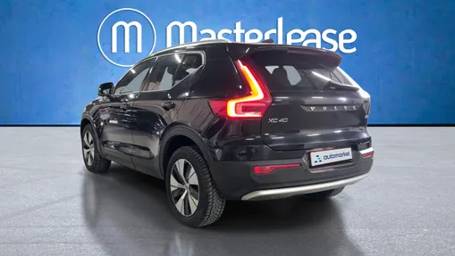 VOLVO XC40 XC40 B3 Core aut