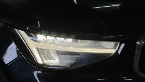 VOLVO XC40 XC40 B3 Core aut