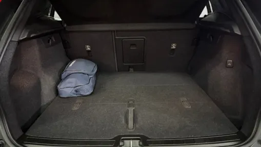 VOLVO XC40 XC40 B3 Core aut