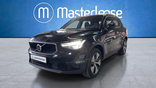 VOLVO XC40 XC40 B3 Core aut