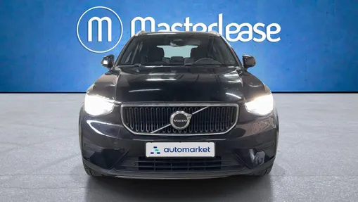 VOLVO XC40 XC40 B3 Core aut