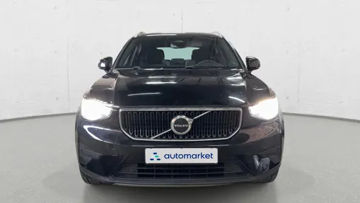 VOLVO XC40 XC40 B3 Core aut