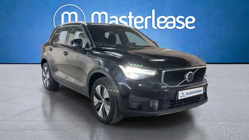 VOLVO XC40 XC40 B3 Core aut