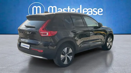VOLVO XC40 XC40 B3 Core aut