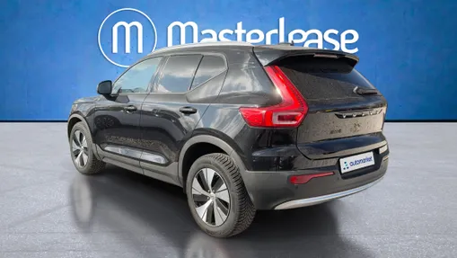 VOLVO XC40 XC40 B3 Core aut