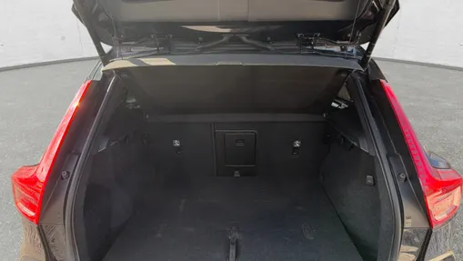 VOLVO XC40 XC40 B3 Core aut
