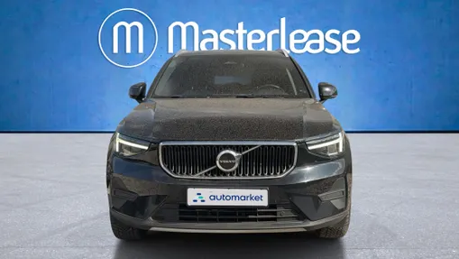 VOLVO XC40 XC40 B3 Core aut