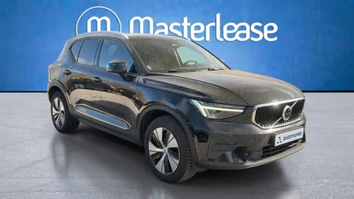 VOLVO XC40 XC40 B3 Core aut