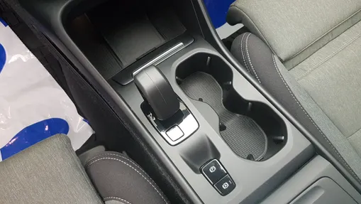 VOLVO XC40 XC40 B3 Core aut