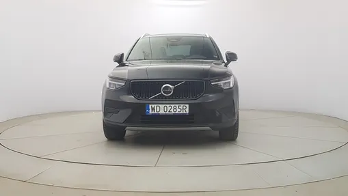VOLVO XC40 XC40 B3 Core aut