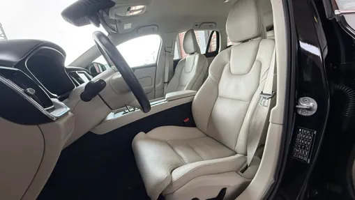 VOLVO V60 V60 B5 B AWD Plus Bright aut