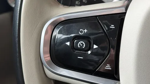 VOLVO V60 V60 B5 B AWD Plus Bright aut