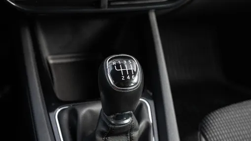 SKODA Octavia Octavia 1.5 TSI ACT Ambition
