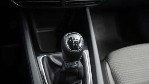 SKODA Octavia Octavia 1.5 TSI ACT Ambition