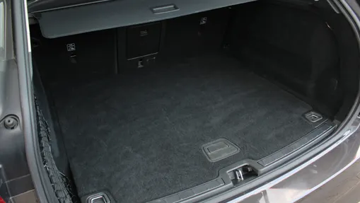 VOLVO XC60 XC60 B4 B Core aut
