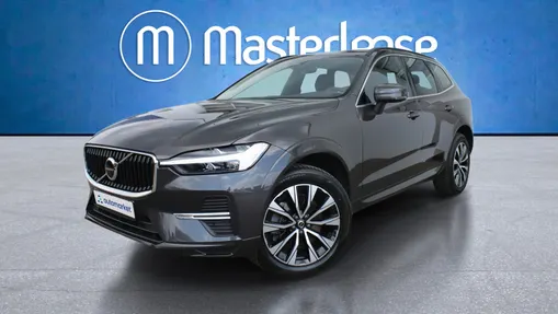 VOLVO XC60 XC60 B4 B Core aut