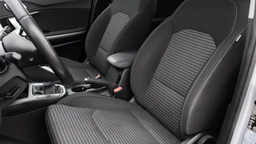 KIA Cee'd Ceed 1.5 T-GDI M