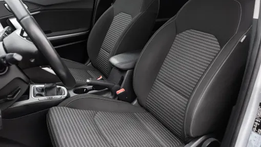 KIA Cee'd Ceed 1.5 T-GDI M