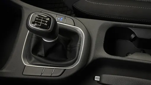 HYUNDAI i30 i30 1.0 T-GDI Modern