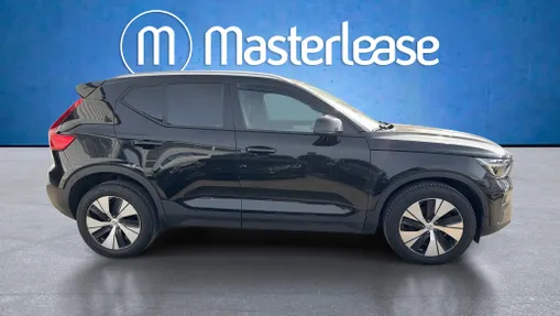 VOLVO XC40 XC40 B3 Core aut