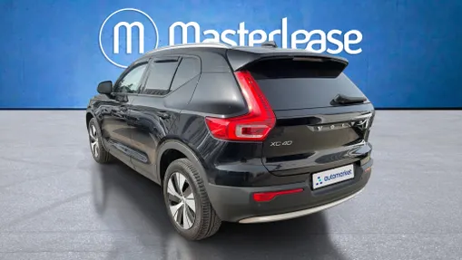 VOLVO XC40 XC40 B3 Core aut
