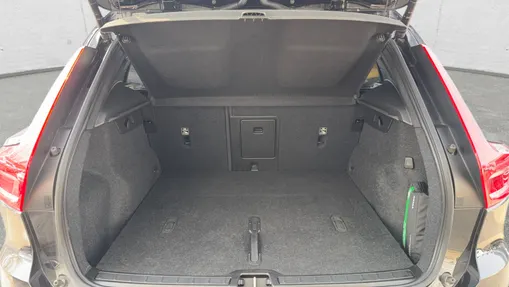 VOLVO XC40 XC40 B3 Core aut