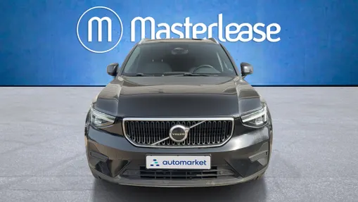 VOLVO XC40 XC40 B3 Core aut