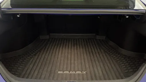 TOYOTA Camry Camry 2.5 Hybrid Executive CVT