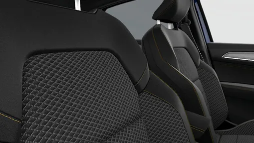 RENAULT Arkana Arkana 1.3 TCe mHEV Techno EDC Nowy