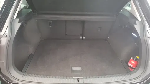 VOLKSWAGEN Tiguan Tiguan 1.5 TSI EVO Life DSG