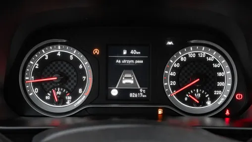 HYUNDAI i20 i20 1.2 Pure