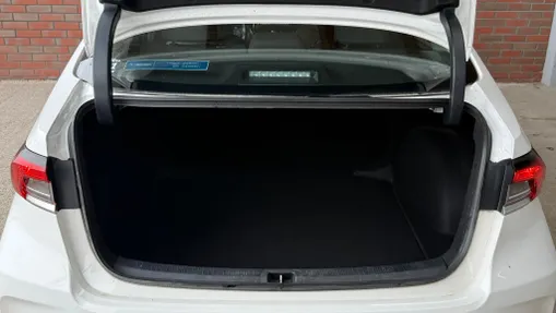 TOYOTA Corolla Corolla 1.5 Comfort