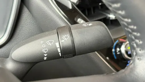 TOYOTA Corolla Corolla 1.5 Comfort