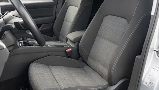 VOLKSWAGEN Passat Passat 2.0 TDI EVO Business DSG