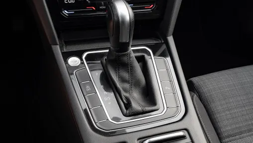 VOLKSWAGEN Passat Passat 2.0 TDI EVO Business DSG