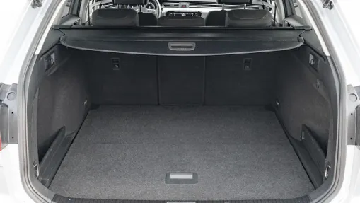 VOLKSWAGEN Passat Passat 2.0 TDI EVO Business DSG