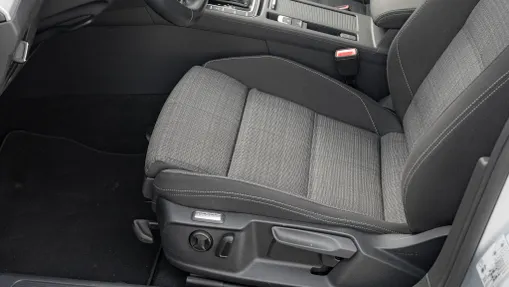 VOLKSWAGEN Passat Passat 2.0 TDI EVO Business DSG