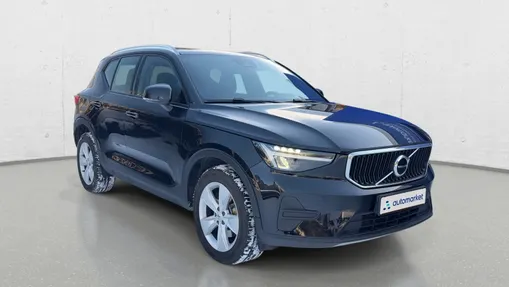 VOLVO XC40 XC40 B3 Core aut