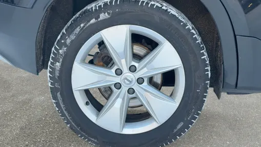VOLVO XC40 XC40 B3 Core aut