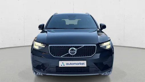 VOLVO XC40 XC40 B3 Core aut