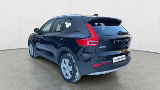 VOLVO XC40 XC40 B3 Core aut