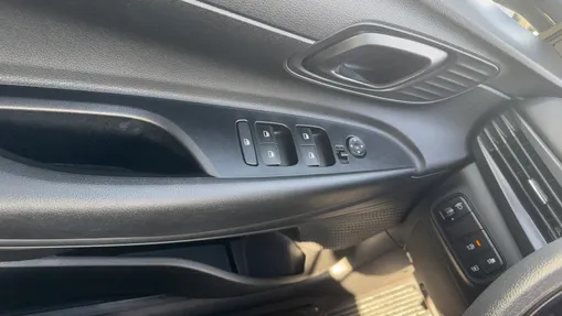 HYUNDAI i20 i20 1.2 Pure