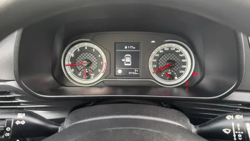 HYUNDAI i20 i20 1.2 Pure