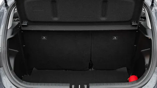 HYUNDAI i20 i20 1.2 Pure