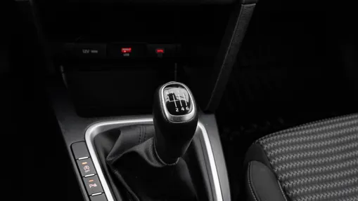 KIA Cee'd Ceed 1.5 T-GDI M