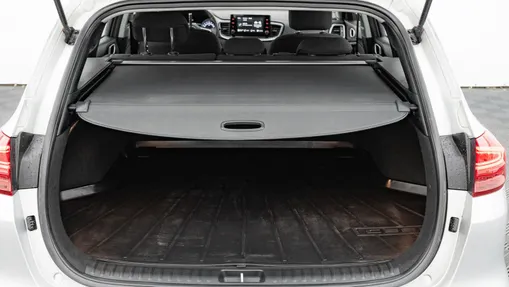 KIA Cee'd Ceed 1.5 T-GDI M