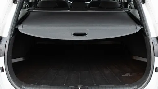 KIA Cee'd Ceed 1.5 T-GDI M
