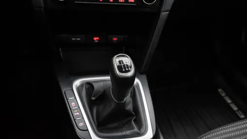 KIA Cee'd Ceed 1.5 T-GDI M