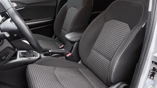 KIA Cee'd Ceed 1.5 T-GDI M