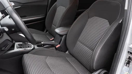 KIA Cee'd Ceed 1.5 T-GDI M